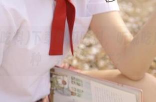 下载黑瓜吃料，听说吃瓜是一种“养生”方式？