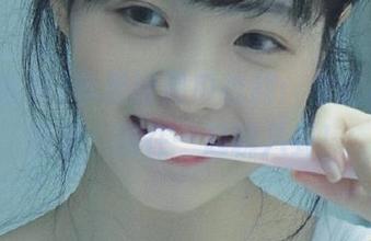 苹果版黑瓜吃料：你吃瓜，我喝茶，围在一起聊八卦！