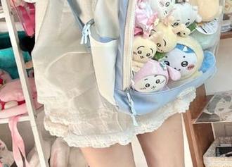 这资源，是黑瓜吃料里的新时代灰色财富吗？