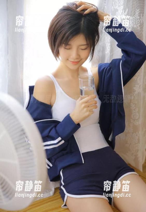 黑网料app搞啥呢？无敌逻辑让人摸不着头脑