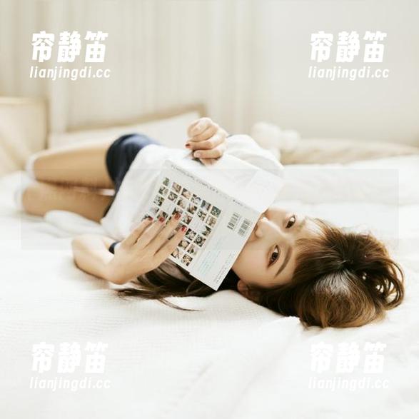 如果观看黑网料也算运动的话，我可能开始减肥了？